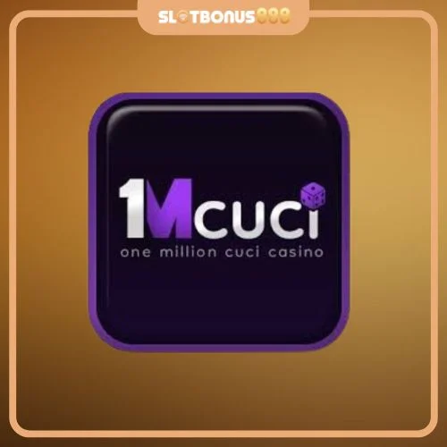 1mcuci